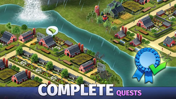 城市島嶼3模擬城市下載-城市島嶼3模擬城市游戲安卓版下載v1.8.13 城市島嶼3模擬城市下載-城市島嶼3模擬城市游戲安卓版下載v1.8.13