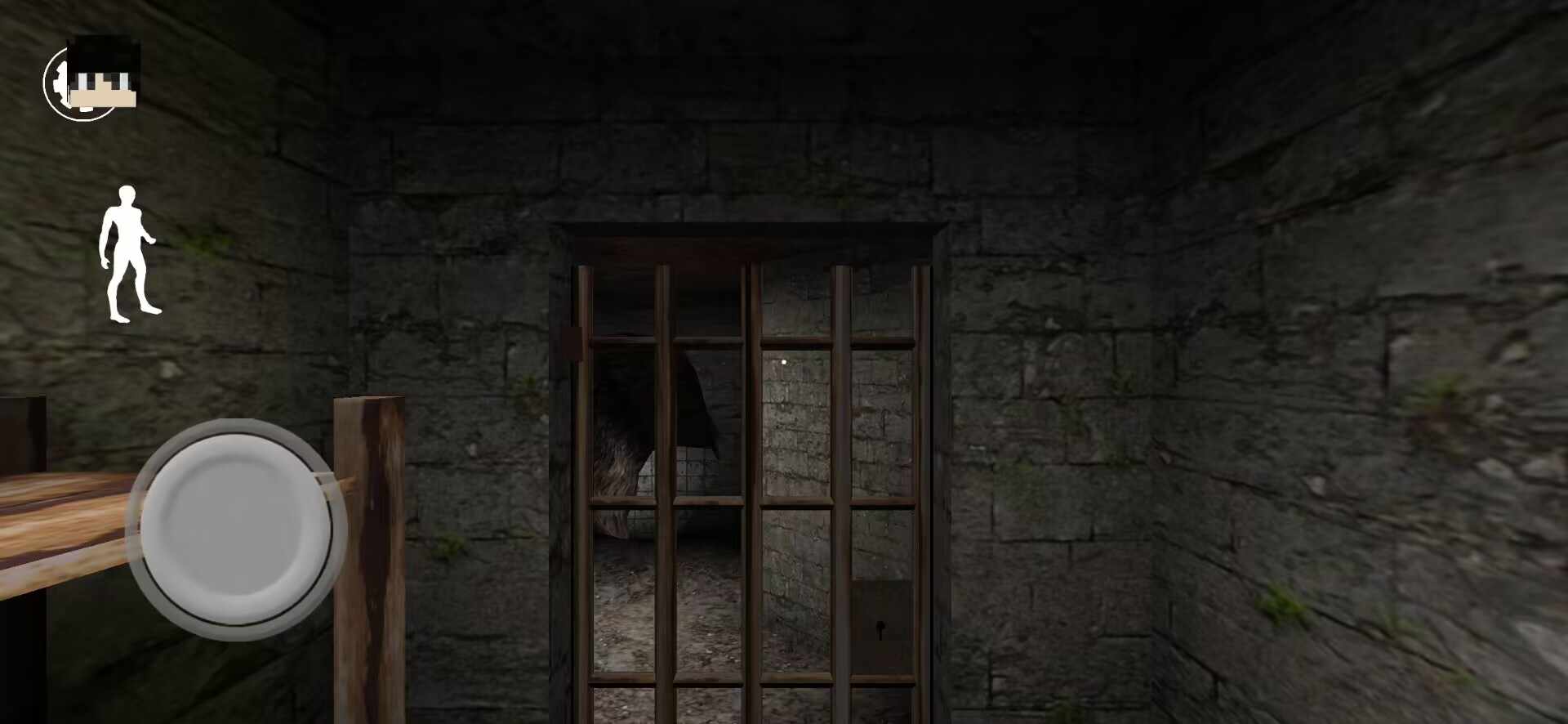 恐怖奶奶3雨天模組下載-恐怖奶奶3雨天模組手機版下載v1.1.2 恐怖奶奶3雨天模組下載-恐怖奶奶3雨天模組手機版下載v1.1.2