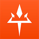 口袋圖鑒(PokeDex)