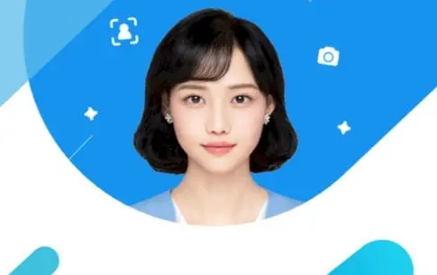 證件照制作免費版app推薦