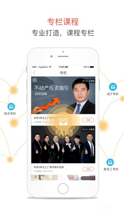 2019216153542118210 (1).jpg 2019216153542118210 (1).jpg