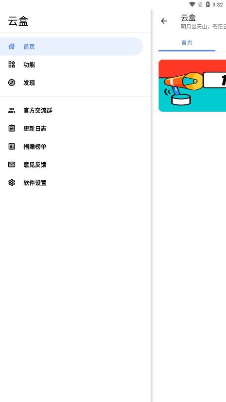 202212793630774870.jpg 202212793630774870.jpg