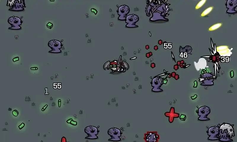 土豆兄弟聯機中文版下載-土豆兄弟聯機中文版2023免費下載v1.09.3 土豆兄弟聯機中文版下載-土豆兄弟聯機中文版2023免費下載v1.09.3