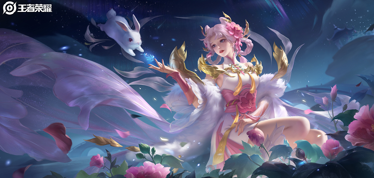 王者榮耀2023亞運會什么時候開始-王者榮耀2023亞運會開幕時間介紹