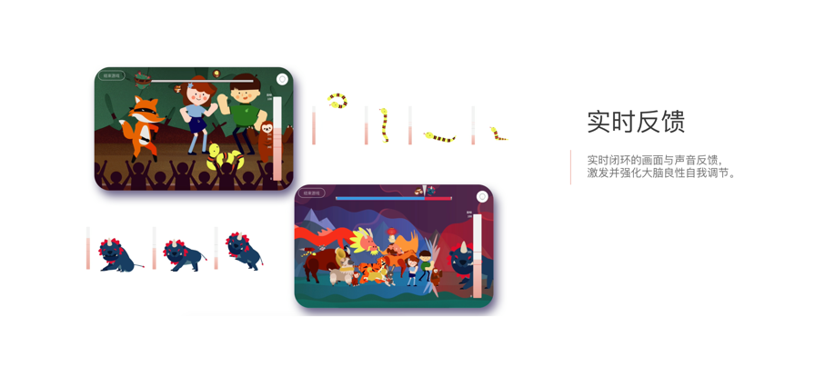 2022120428710823.png 2022120428710823.png