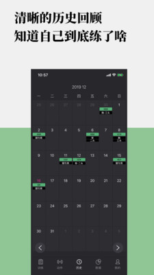 img_localize_16136537f0e35f38fef2d055eb58ef09_225x400.jpg img_localize_16136537f0e35f38fef2d055eb58ef09_225x400.jpg