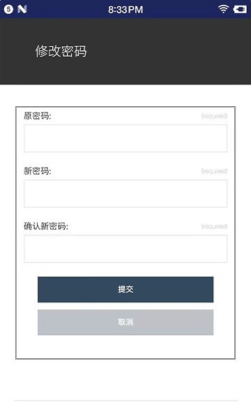 2023060111395378911.jpg 2023060111395378911.jpg