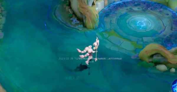 王者榮耀s33賽季戰令皮膚有哪些-王者榮耀s33賽季戰令皮膚介紹一覽