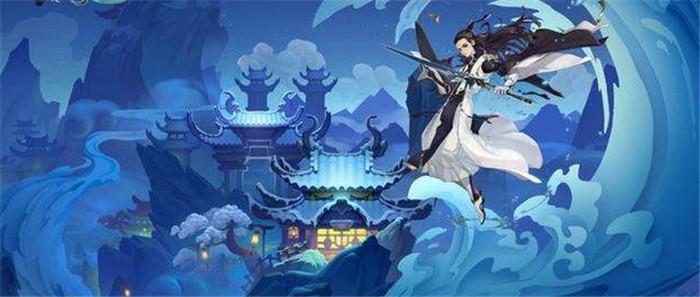 2023最好玩的國風游戲推薦