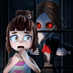 恐怖躲貓貓2無廣告