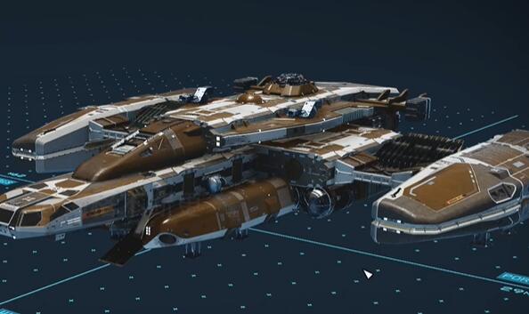 星空四大陣營任務獎勵是什么-星空四大陣營任務獎勵介紹一覽