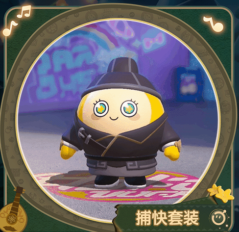 屏幕截圖 2023-09-07 170634.png