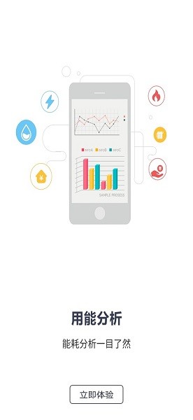 2022110214250551325.jpg 2022110214250551325.jpg