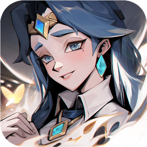 時間之鑰(Fantastic)