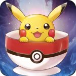 奇趣大冒險綠色版