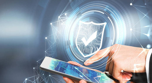 手機管家下載2023安卓最新版