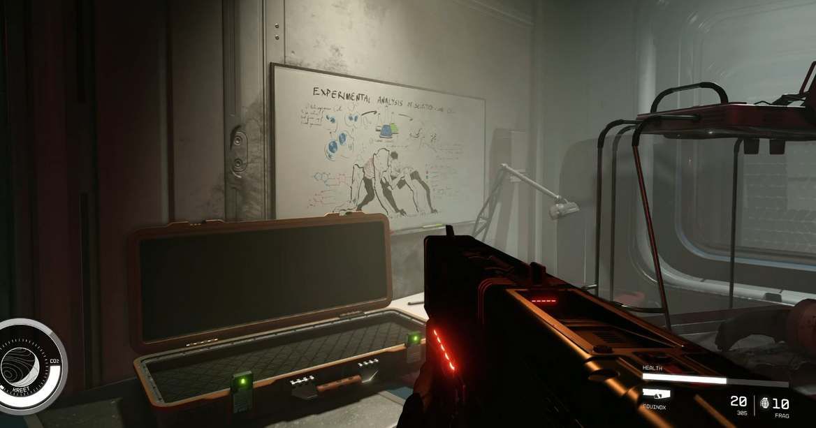 星空控制臺代碼是什么-星空控制臺代碼大全