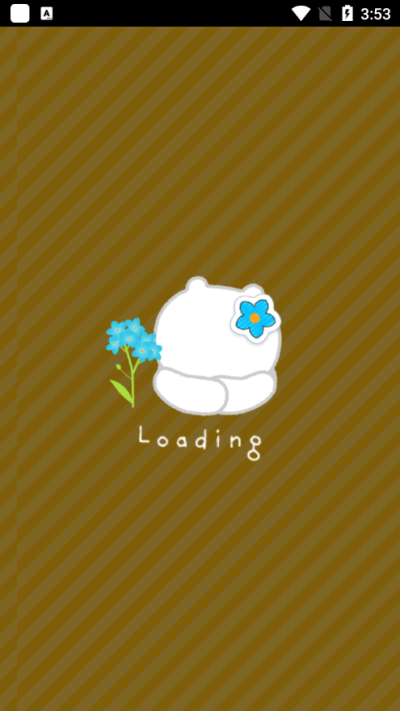 picrewme中文版下載-picrewme中文版2023免費下載v1.0.0