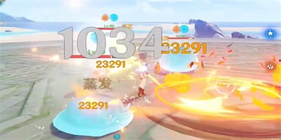 原神懸濤之勢(shì)任務(wù)怎么過-原神懸濤之勢(shì)任務(wù)流程一覽 原神懸濤之勢(shì)任務(wù)怎么過-原神懸濤之勢(shì)任務(wù)流程一覽