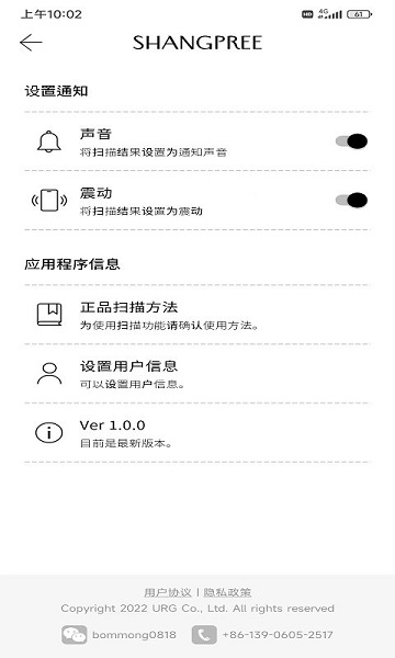 2023030311511850385.jpg 2023030311511850385.jpg