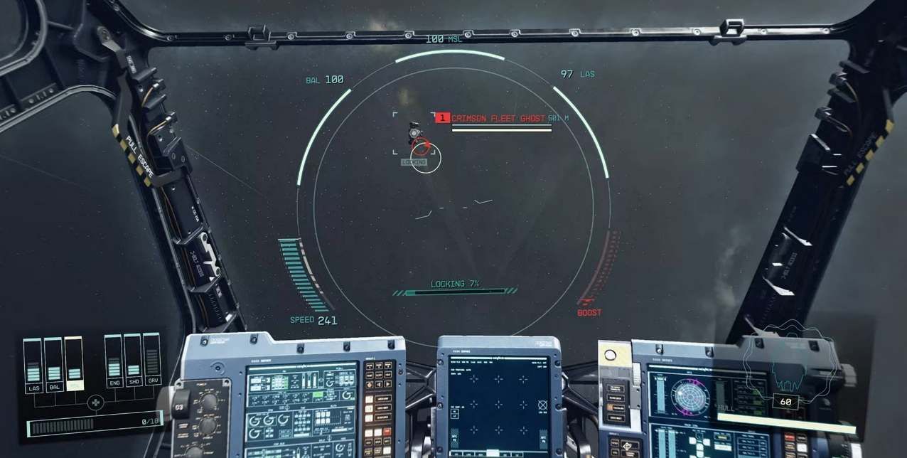 星空控制臺代碼是什么-星空控制臺代碼大全