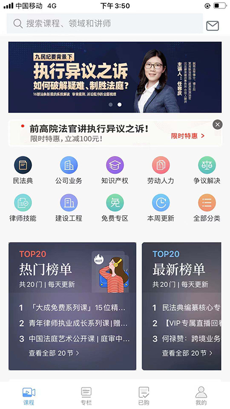 2022729113413097190.jpg 2022729113413097190.jpg