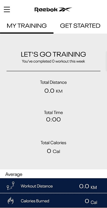 2017112113341108200.jpg 2017112113341108200.jpg