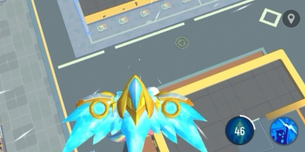 香腸派對怎么跳傘最快-香腸派對跳傘技巧介紹 香腸派對怎么跳傘最快-香腸派對跳傘技巧介紹