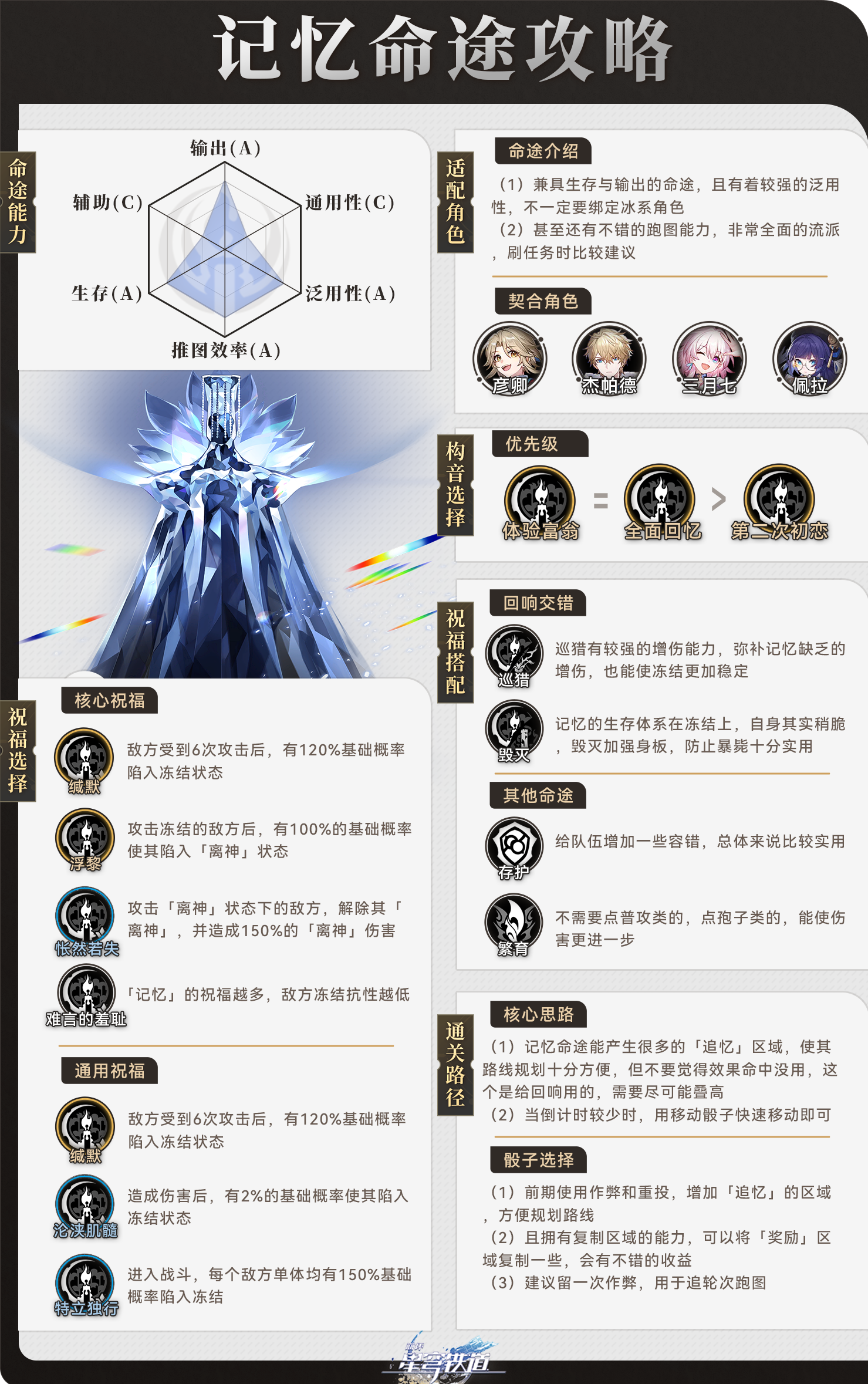 1694140575119.png 1694140575119.png