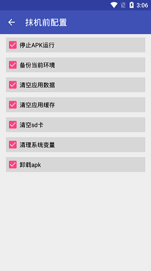 extjs.org.cn_62c2baf09d35725fe407e85e.png extjs.org.cn_62c2baf09d35725fe407e85e.png