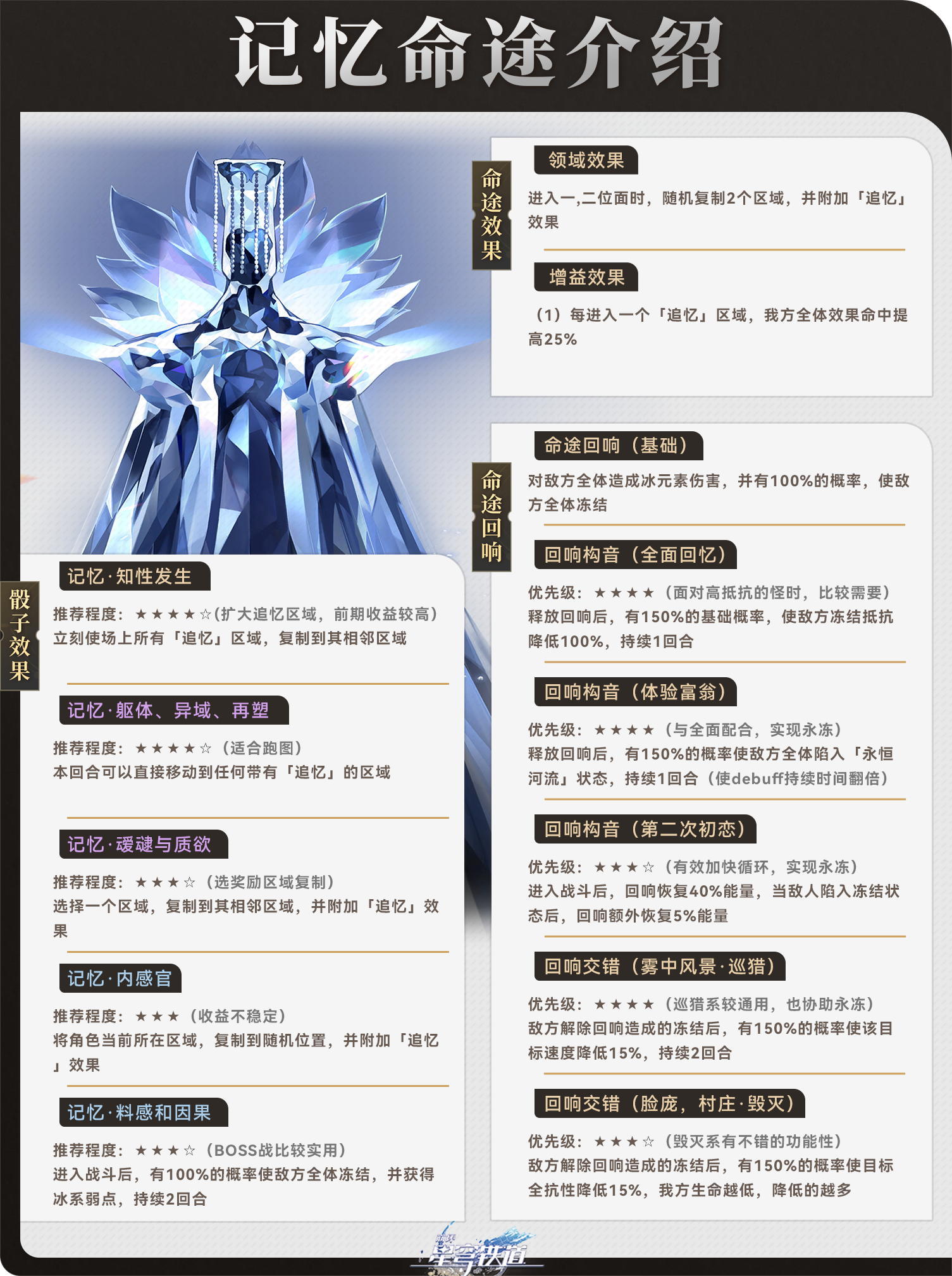 1694140575706.png 1694140575706.png