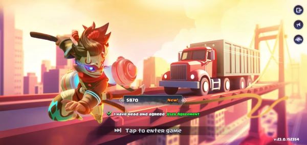 橋梁建造模擬器手機版下載-橋梁建造模擬器中文版下載v25.0.166409