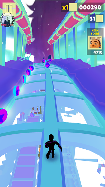 地鐵跑酷原神啟動版本下載-地鐵跑酷忘憂10.0原神啟動下載v10.0 地鐵跑酷原神啟動版本下載-地鐵跑酷忘憂10.0原神啟動下載v10.0