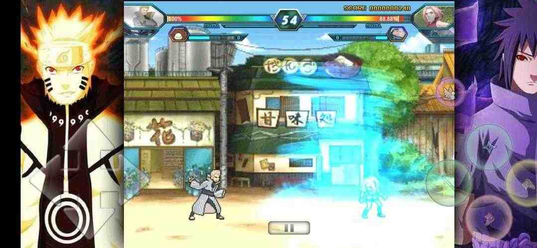 火影忍者億忍集結冷顏改下載-火影忍者億忍集結冷顏改最新版下載v0.5.1 火影忍者億忍集結冷顏改下載-火影忍者億忍集結冷顏改最新版下載v0.5.1