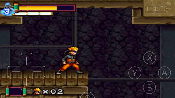 火影忍者最強忍者大結集5下載-火影忍者最強忍者大結集5手機版下載v1.0 火影忍者最強忍者大結集5下載-火影忍者最強忍者大結集5手機版下載v1.0