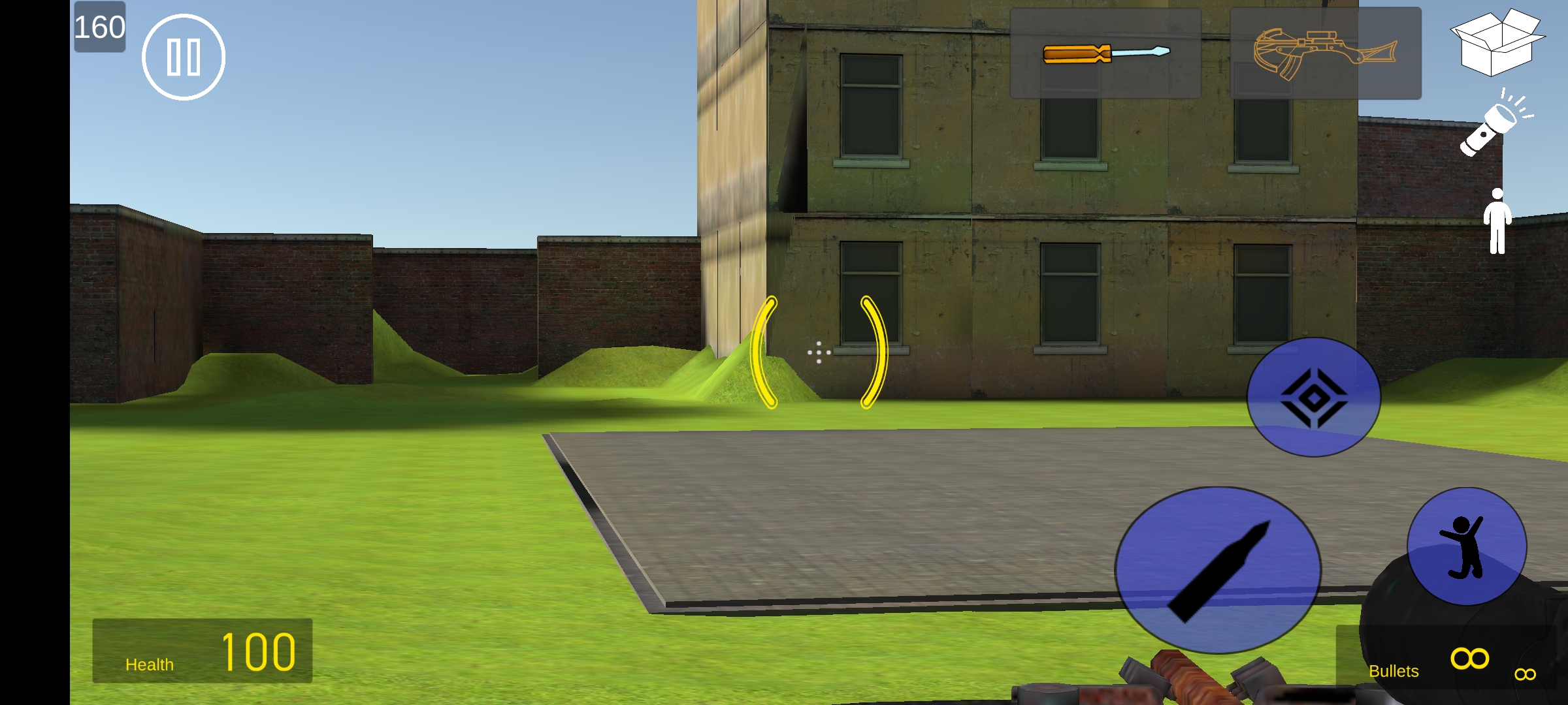 蓋瑞模組7723版本下載-蓋瑞模組手機版7723游戲下載v8.0 蓋瑞模組7723版本下載-蓋瑞模組手機版7723游戲下載v8.0