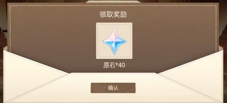 屏幕截圖 2023-09-12 171930.png 屏幕截圖 2023-09-12 171930.png