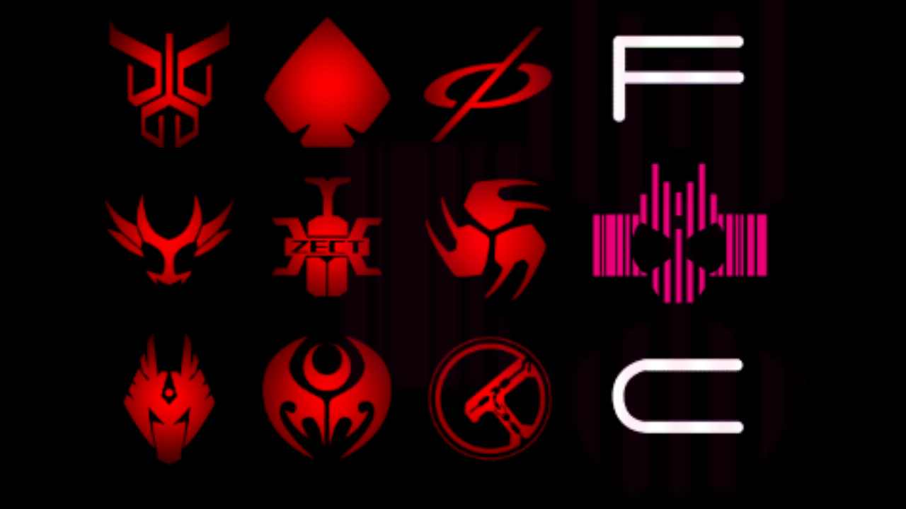 假面騎士模擬器下載-假面騎士模擬器最新版下載v1.2.6