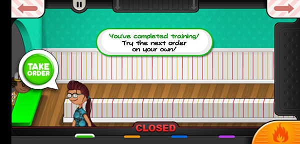 老爹的熱狗店官方下載-老爹的熱狗店高清版下載v1.1.3 老爹的熱狗店官方下載-老爹的熱狗店高清版下載v1.1.3