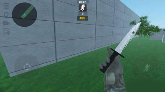 cs跳躍模擬器破解版下載-cs跳躍模擬器無廣告版下載v2.1.2 cs跳躍模擬器破解版下載-cs跳躍模擬器無廣告版下載v2.1.2