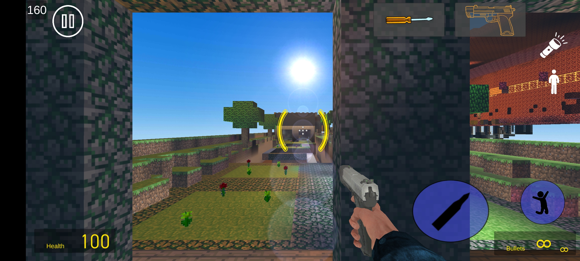 蓋瑞模組7723版本下載-蓋瑞模組手機版7723游戲下載v8.0 蓋瑞模組7723版本下載-蓋瑞模組手機版7723游戲下載v8.0