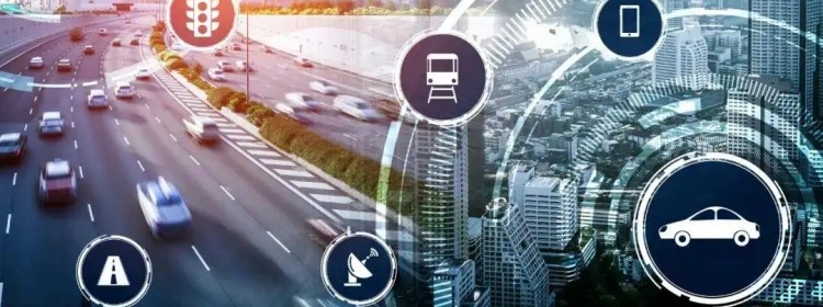 新能源汽車app推薦