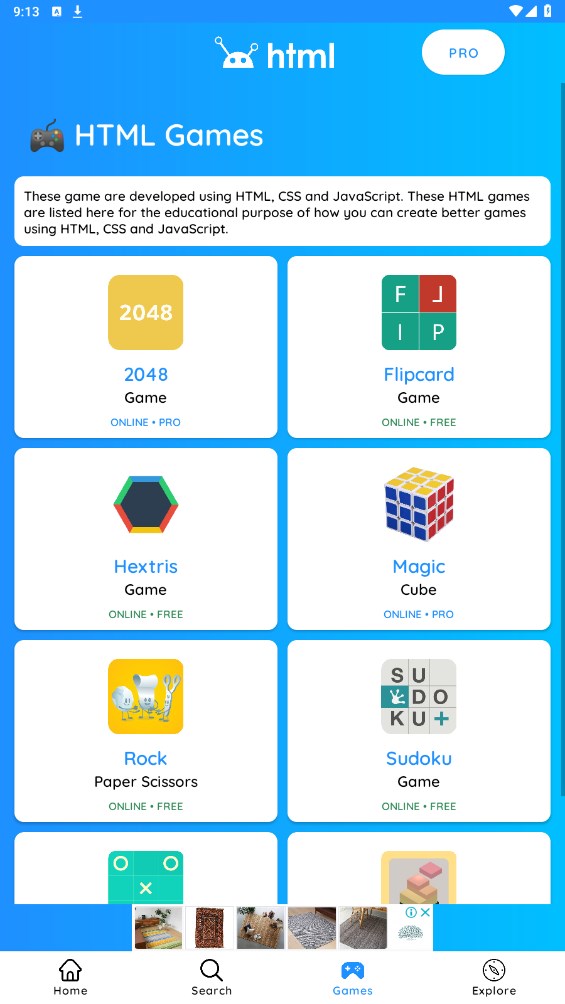 20236291419996080.jpg 20236291419996080.jpg