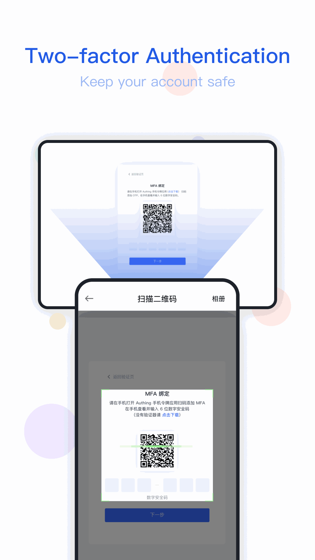 72d5af881f8a981fdc779632d5aa3db7.png 72d5af881f8a981fdc779632d5aa3db7.png