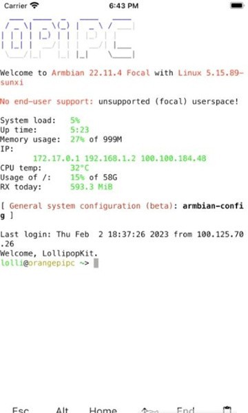 32fe0ff7057c8948094c80f29d9c4f1b.jpg 32fe0ff7057c8948094c80f29d9c4f1b.jpg