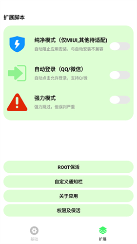 110946116bd7.jpg 110946116bd7.jpg