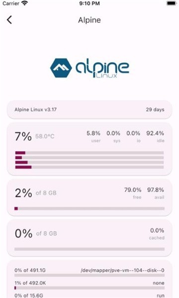 ead83fa22f8cb688cb41c383d55ee327.jpg ead83fa22f8cb688cb41c383d55ee327.jpg