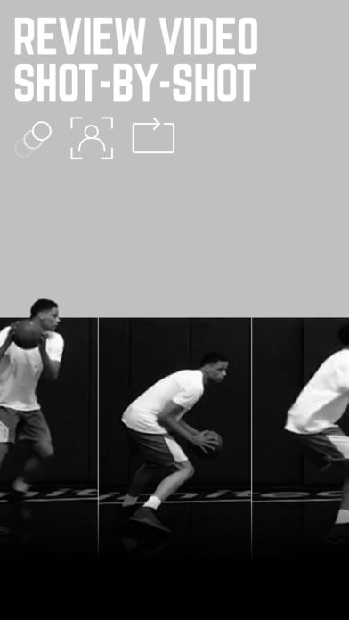 201891382724320420.jpg 201891382724320420.jpg