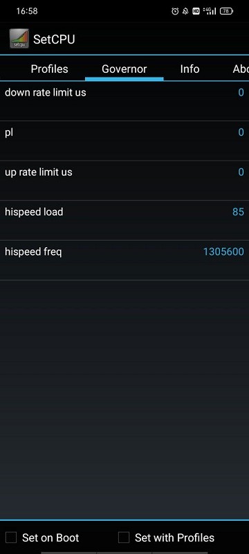 20230625164702451102.jpg 20230625164702451102.jpg