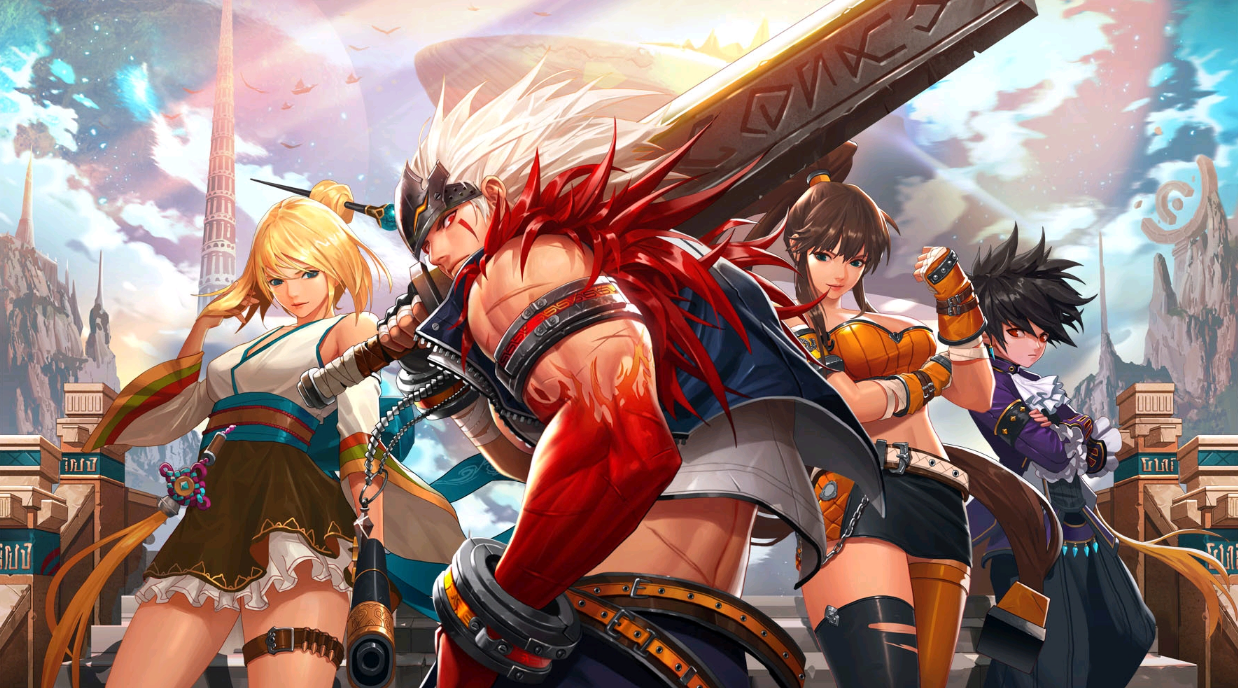 dnf中秋節禮包徽章光環裝扮是什么